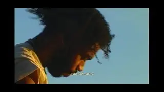 Luv is Fake - Jelani Rose [Official MV]