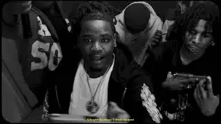 Roddytreyy- “Next out the city” (official music video) shotby @BigBadWizrd 