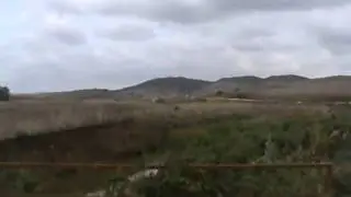 torrecillas