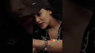 &lsquo;Tum Saanson mein&rsquo; always hits right in the feels. 🥰 So magical! #love #songs #momentstudio #heart