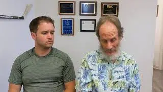 BioChemical Triggers of Joint Pain