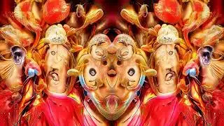 Ed Wynne & Gre Vanderloo - Infinity Curtains (Official Video)