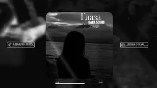 [FREE] Jamik x Xassa Type Beat - 