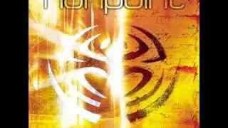 Nonpoint - My Own Sake + Lyrics