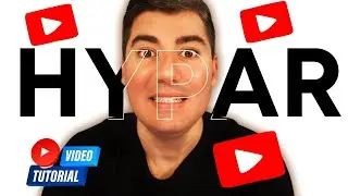 Nova MONETIZAÇÃO 