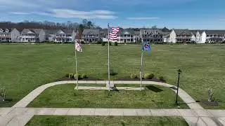 Leonard's Grant Community