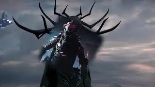 godzilla vs mehca godzilla vs kong