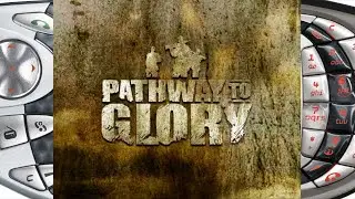 Pathway to Glory 