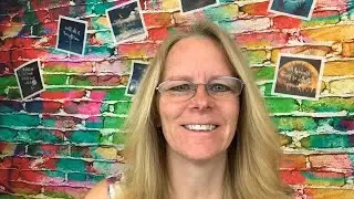 Military Mondays - Why Military Families Love Network Marketing #MilitaryMondays #LifesRealCurrenc