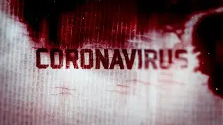 PRNV - Coronavirus (music video)