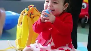 RJP Patient Testimonial Angelica's Story