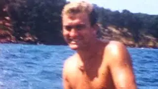 1955 56 dvd1sur4 1