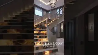 Onyx Marble: Nature&rsquo;s Luxury Masterpiece | Subh Marbles Siliguri