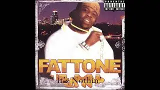 Fat Tone type beat - Real G's