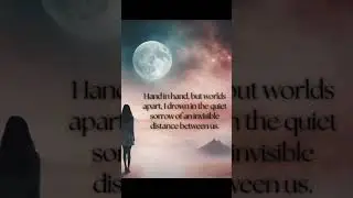 Heartfelt Whispers: Short Tales of Sad Love