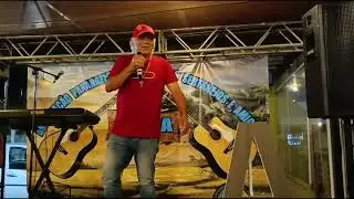 FOLIA DE REIS   HEDER RODRIGUES