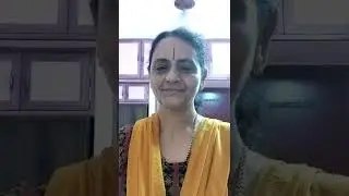 162. Udal Uruga- Meera Film Song / உடல் உருக - மீரா திரைப்படப் பாடல்