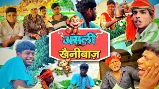 Behind the scene 🎬 / Dehati Creation / full comedyvideo 