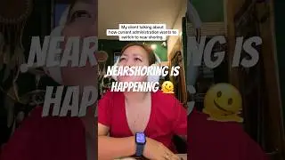 Nearshoring is happening 🫠 #freelancingph #onlinejobs #virtualassistantph #workfromhome