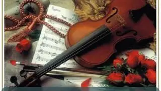 Стари градски песни - Ако зажалиш някой ден