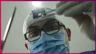 Top Dentist - Song Cosmetic Dentistry (310) 551-2955