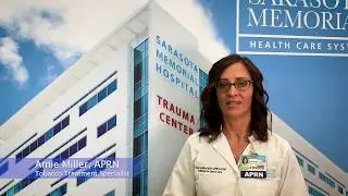 Vaping 101 for Parents - Ask An Expert