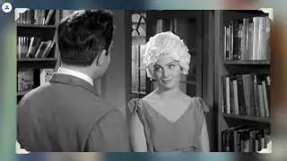 Only Two Can Play (1962) -  Documentary - Peter Sellers - Trivia and Filming Locations (Swansea)