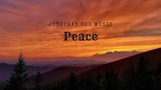 Western/Romantic Theme 