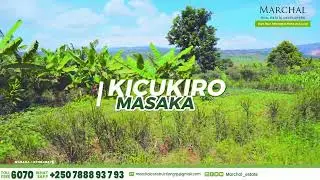 #IBIBANZA Bya 3M Rwf i KIGALI Biracyahari | i MASAKA - KICUKIRO Mu Miturire | NTUCIKWE