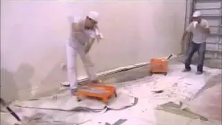 Zorr Corp Products