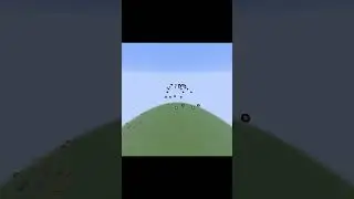 His Theme by Undertale  #minecraft#music  #ytshorts  #undertale