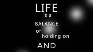 Qoutes about life__20 Inspirational Quotes That Redefine Life's Meaning 🌟