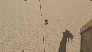 FPS battle Free Fire , Squad Survival Battleground #1