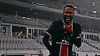 neymar wallpaper animado 4k