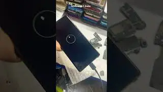 Samsung not 9 uv folder display fit
