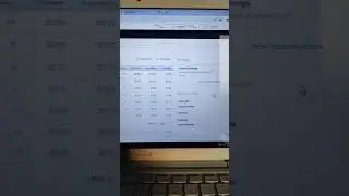 Amazon mturk accounts available contact me personally