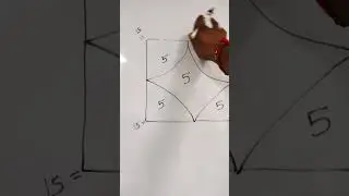 #Shorts#BrainTeaser#FunnyShorts#PuzzleChallenge#MindGames#IQTest#QuickChallenge#FunWithPuzzles
