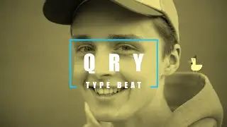 [SOLD] Qry Type Beat | Free Type Beat 2020 I Polish Rap/Trap Instrumental