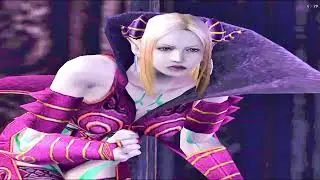 God hand part 6 #gaming #gameplay #godhand #game god level Gameplay 