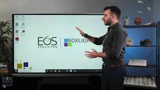 ProColor3 : Getting Started