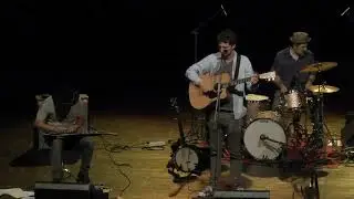 GUANO PADANO & SAM AMIDON | Wedding Dress