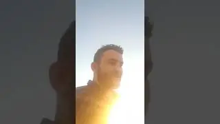 حلقة كاملة وطويلة جدا عن ١٠٠ فدان للبيع كمل الحلقة ومش هتندم غنية بالمعلومات والدردشة