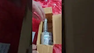 Heavy stainless-steel mortar (khalbatta)#amazon #products #unboxing #ytshorts #shorts