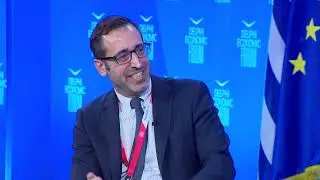 DEF IX - South vs North: Can the G7 be a Real Bridge?