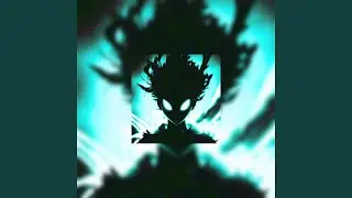 Montagem Phonka Mexicano Phonk (Drive)