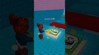 🤣 roblox moment