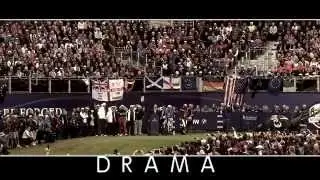 The 2014 Ryder Cup Official Film Trailer