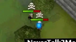 Bh/PvP vid. 