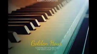 Cornelia Malecki: Goodbye live