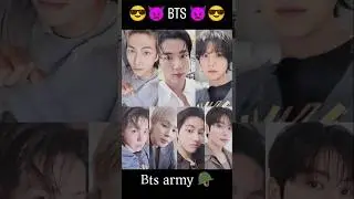 Hai Mehnga Mera Dil😉🔥Hot MinYoongi || WhatsApp Status #btsshorts #btsarmy